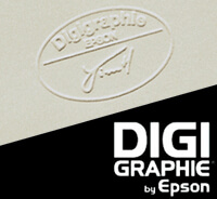 digigraphie certified print studio